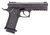 Rws Dsx45, Uma 2252151 Dsx45 Spring .177 Bb Pistol