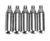 Rws P2p 8g, Uma 2292311 P2p 8g Co2 5 Pack