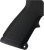 B5 Systems Car15, B5 Clg-1566   Car15 Ls2 Grip                   Blk