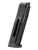 Sig Sauer Airguns P320 Airgun, Sig Ampcbbp320xca          P320xca Mag Bb Co2 21r