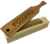 Foxpro Popbox, Foxpro Poplar Waterproof Box  Box Turkey Call