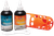 Buck Bomb
