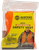 Hunters Specialties Safety Vest, Hs Hs-02006         Adult Mesh Safety Vest Blz Org