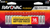 Rayovac Aaa High Enregy Alkaline Batteries, Ray 824-16t.02   High Energy Aaa 16pk