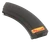 Xtech Tacitcal , Xtech Xtt135-1030-elite     Mag47 Elite 10/30 Mag