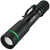Lb Marketing Aura-rs, Psf 98656 Aura-rs 260lm