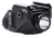 Viridian Ctl Custom For Springfield Hellcat Pro, Vir 930-0048 Ctl Custom For Hellcat/hellcat Pro