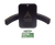 Painted Arrow Mag-pro, Pro App-001    Accessory Kit