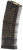 Lancer L5awm, Lancer L5-g2-20-smk     L5awm Ar Mag 5.56  20r Smk