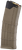 Lancer L5awm, Lancer L5-g2-30-fde     L5awm Ar Mag 5.56  30r Fde