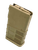 Promag , Pro Fnha4fd  Mag Fn Scar 17 308   20rd Fde