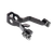 Tyrant Cnc Extended Slide Release, Tyrant Tdgstop5g        Glk G5   Ext Slide Release