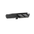 Tyrant Cnc , Tyrant Tdp365sclblack     Sig P365 Ext Slide Catch