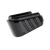 Tyrant Cnc Hellcat, Tyrant Tdhcatmagex3blk       Hellcat/pro+3 Mag Ext