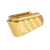Tyrant Cnc Hellcat, Tyrant Tdhcatmagex3gold      Hellcat/pro+3 Mag Ext