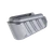 Tyrant Cnc Hellcat, Tyrant Tdhcatmagex3grey      Hellcat/pro+3 Mag Ext