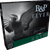 B&p Ammunition Competition, B&p 12b14pl8  Pigeon Lt 12 2.75 8sht 1-1/4   10/10