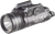Streamlight Tlr-1 Hl-x, Stl 69501  Tlr1  Hl-x/tlr-1 Hl-x Usb Sl-b9 Usb-c