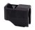 True Precision Inc True-lock, True Tpshccmpbl     Spg Hellct/pro Comp&lock Block