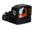Riton Optics 3 Tactix Mprd, Riton 3tmprd324    3 Tactix Mprd 3