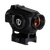 Riton Optics 1 Tactix Ard, Riton 1tard24      1 Tactix Ard V2