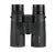 Riton Optics 3, Riton 3p842bhd24   3 Primal 8x42 Binocular Hd