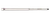 Faxon Firearms Match Series, Faxon 15b22a7r22ntmhl5rnp3  Match Target 22arc  22
