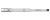 Faxon Firearms Match Series, Faxon 10b863c16ngmhl5rnp3  Match Biggun 8.6blk 16