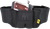 Mission First Tactical Ultra Lite Belly Band Holster for Most Handguns - Black