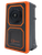 Longshot Target Camera Ranger, Longshot Tv-cf401    Ranger 100yd