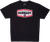 Hornady Hornady, Horn 99607m      Hornady Black Tshirt           Md