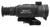 Fusion Thermal , Wave Wts200      Tempest 335 Lrf
