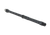 Faxon Firearms Gunner, Faxon 15b338a8p125ngq5rnp3        12.5" 338arc  Ss