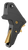 Tyrant Cnc , Tyrant Tdmptrigfscblk/gold  S&w M&p 1.0/2.0 Triggr