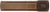 Johnny Stewart T3, Rr 200126  Optima 12 Gauge T3 Choke