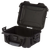 Nanuk (plasticase Inc) 904, Nanuk 904s-000bk-0a0       Nanuk Case W/foam Black