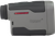 Boker Usa Laser Rangefinder, Win Wq-rf-isuow11-wq-rf-sprm11-7x24 Rangefinder