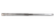 Faxon Firearms , Faxon 15bg8m18ntmhl5rnp3  Match 65gr   18 Target