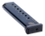 Promag , Pro Smi12    Mag S&w 645 4506 4566 4586 45 8rd Bl