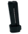 Promag , Pro Smi40    S&w M&p Shield Ez 9mm 10rd Bl Stl