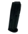 Promag Sig P320, Pro Sig25    Mag Sig P320 9mm 10rd Blue Steel