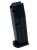 Promag Mossberg Mc2, Pro Mosa2    Mossberg Mc2 9mm 20rd Blue Steel