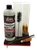 Pro-shot , Proshot Spr-clng-kit   Suppressor Clean Kit