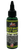 Pro-shot Nxt Clp, Proshot Nxt-clp-2      Nxt Clp Bottle No Odor  2oz