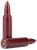 Pachmayr Snap Caps, Azoom 12303      Snap Caps 450 Bushmaster      2pk