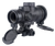 Trijicon Mro Hd, Trj 2200109 Mro Hd Patrol Adj Led 68moa/2.0moa Ful