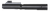 Stern Defense , Stern 004-sd Bu9-d1-m
