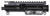 Stern Defense , Stern 010-upper Reciever-kk-p