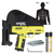 Sabre , Sec Slp1c2      Compact Launcher Kit - Ca Approved