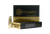 Weatherby Unprimed Cases, Wthby Brass303ct50    Up Brass 30-378 Wby Mag   50